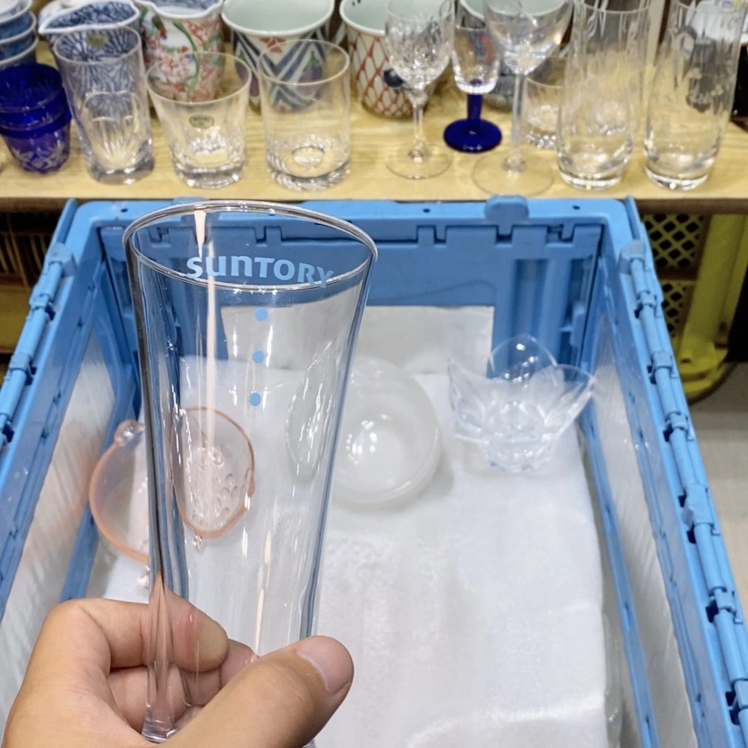 ****妈瓷片是哈哈哈哈哈哈