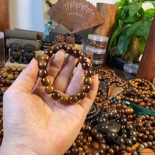 老山檀香老山檀香1.0/1.1老型