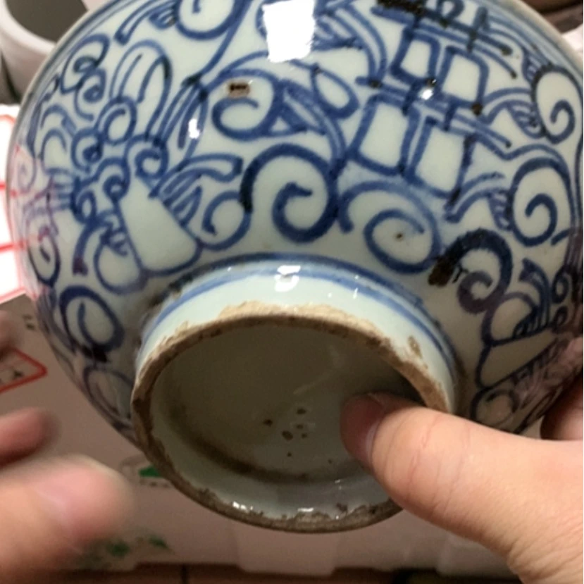 【闪购商品】铝*金可口可乐