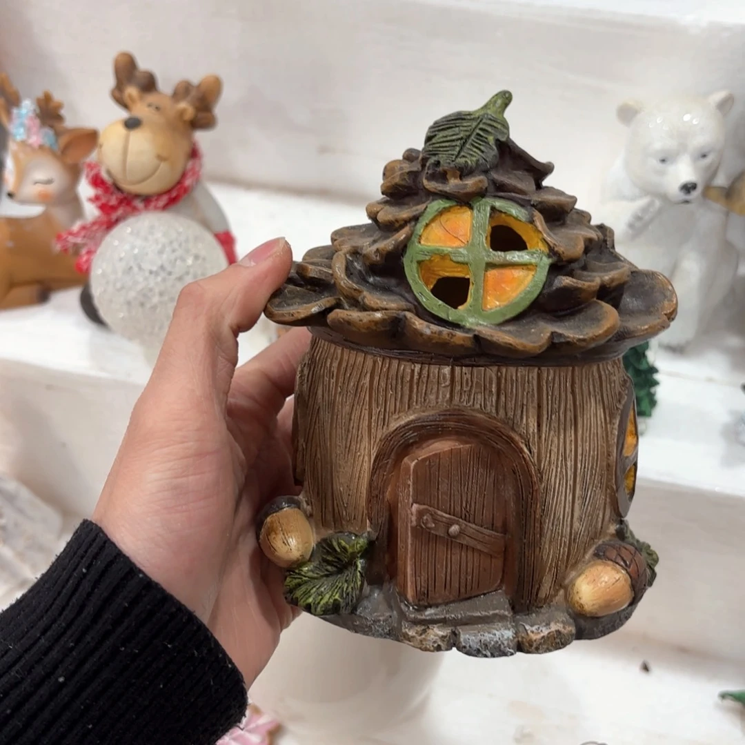 瓷片微瑕品最后一天发货特清