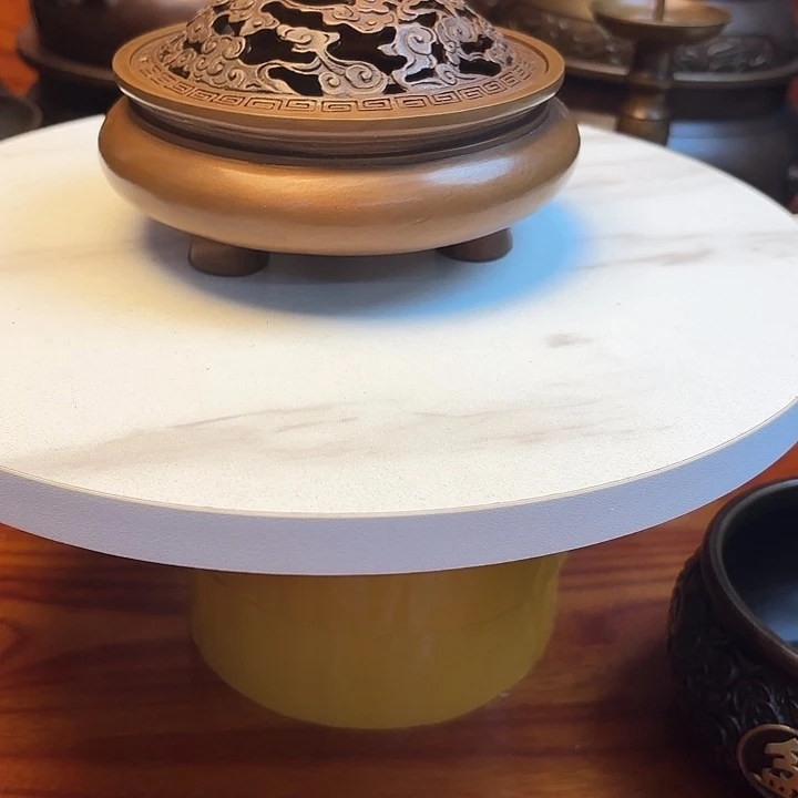 直播间里福利多多