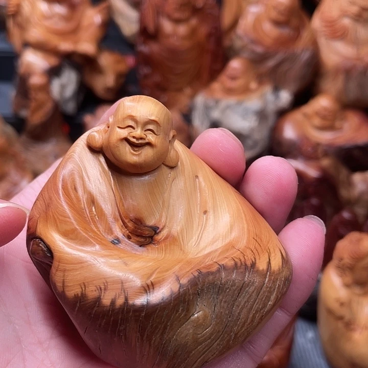 柏木(崖柏)Hjjhhhhhhh