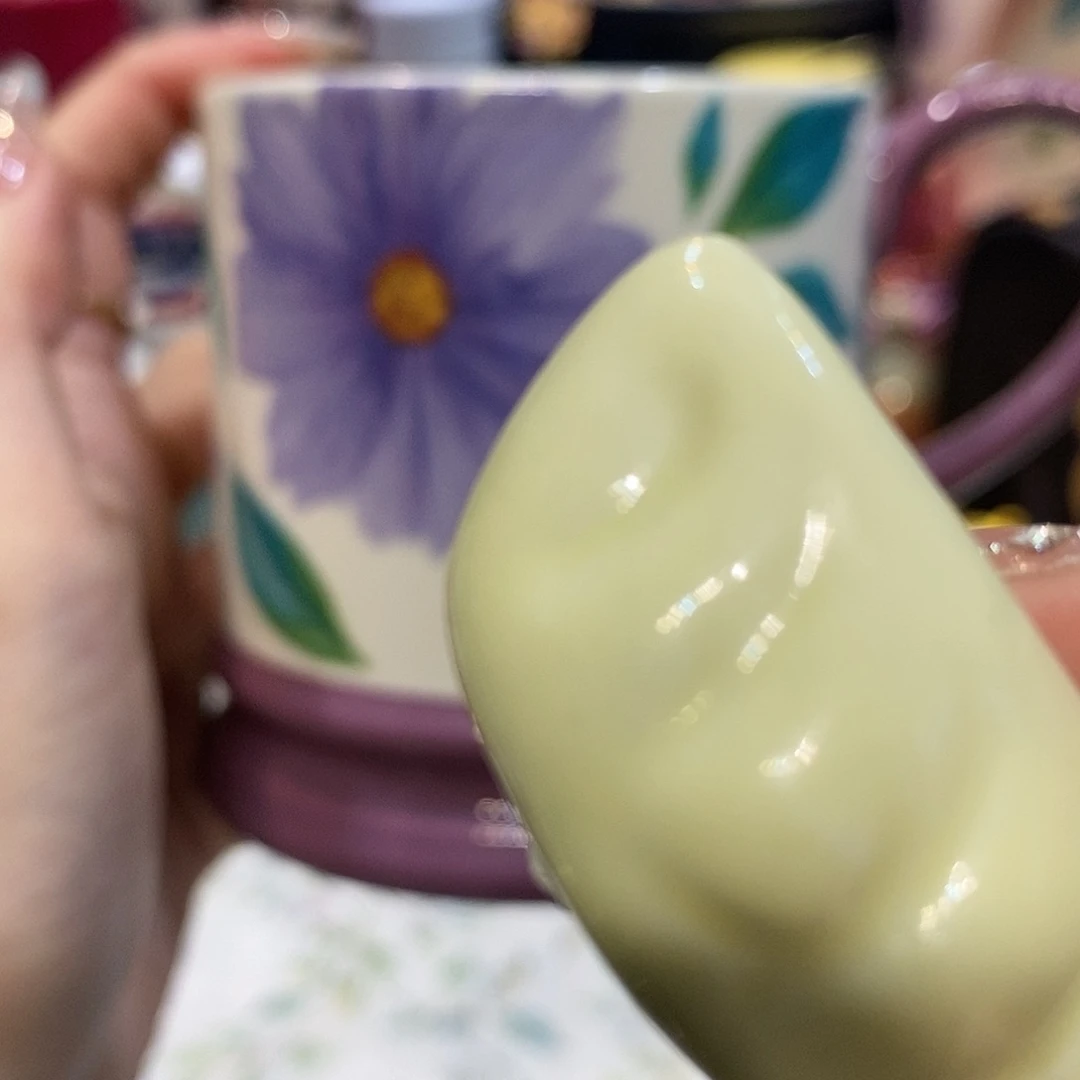 婷子瓷器好物推荐01006