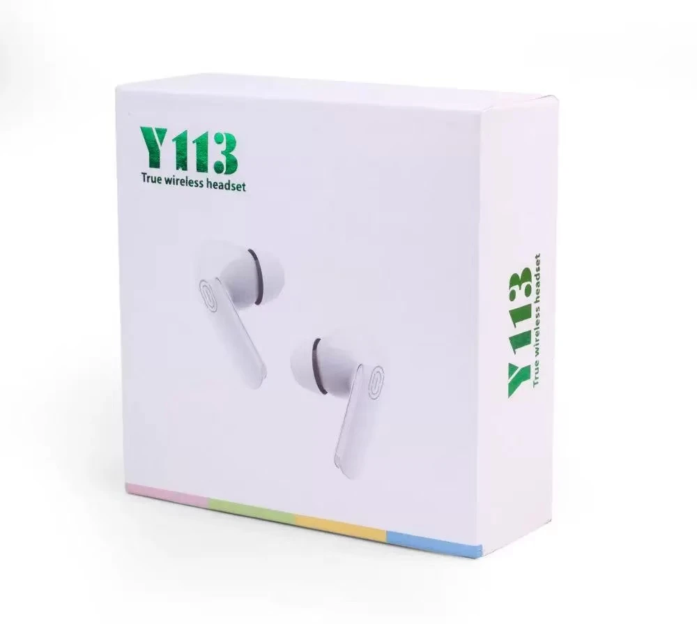 新款蓝牙耳机无线新款