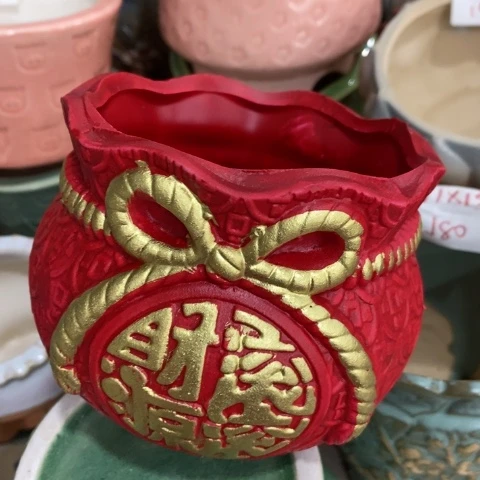 小红红色财源31313131313
