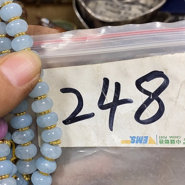 惊***度寻缘最美专属链接