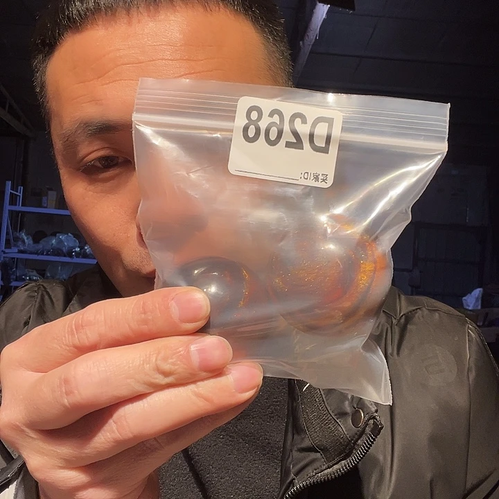 木质类缅甸花梨268