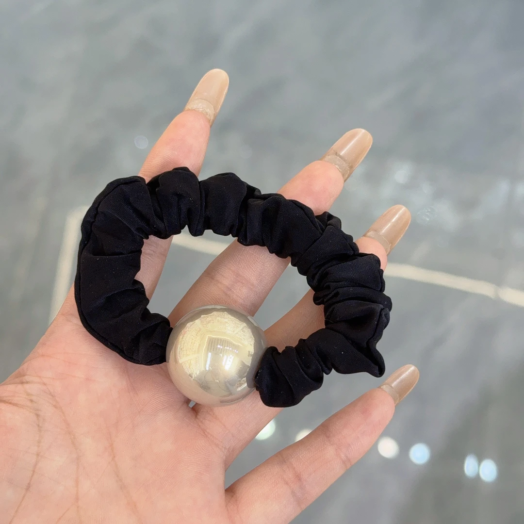 KG-057【凑单拼单发货】休闲妹妹通勤发圈