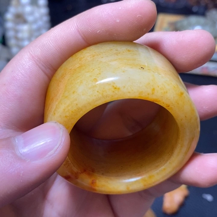 精品好物推荐分享