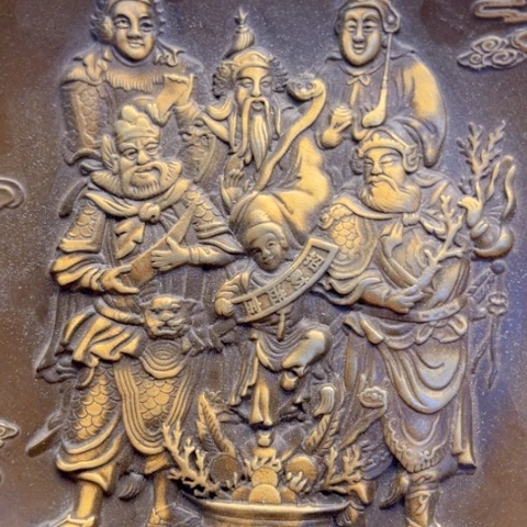 直播间专属链接所见即所得