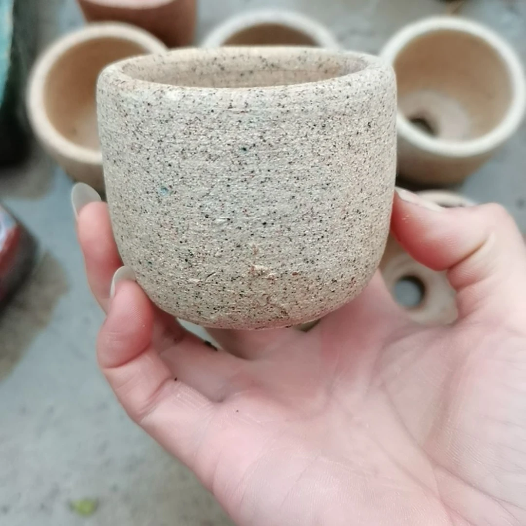 米**乐花盆123123123123