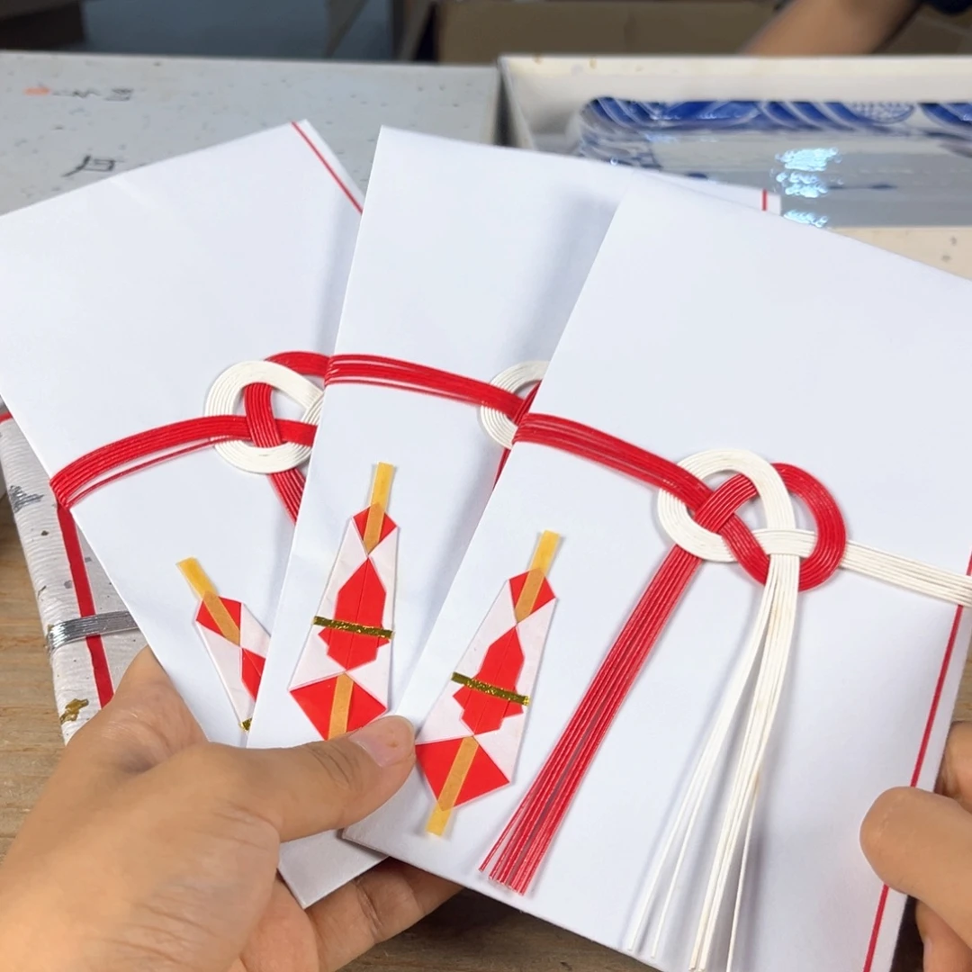 你们还会记得那个不会