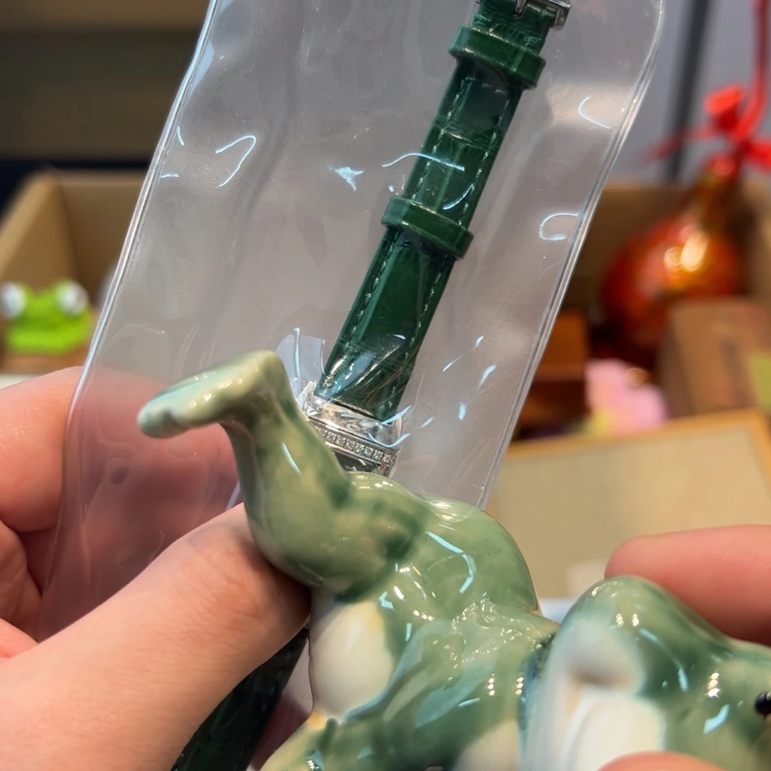 瓷器瓷器瓷器瓷器瓷器