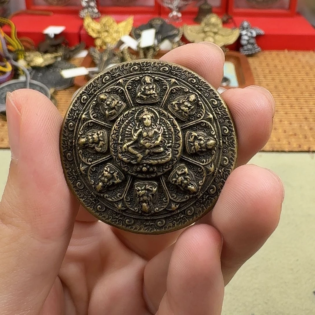 *****东西真好看真好看