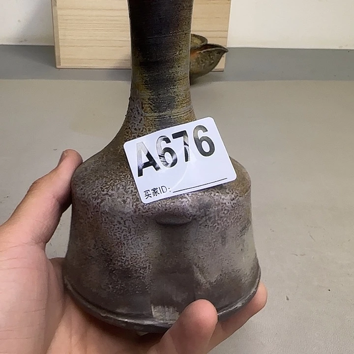备前烧作品备前烧作品