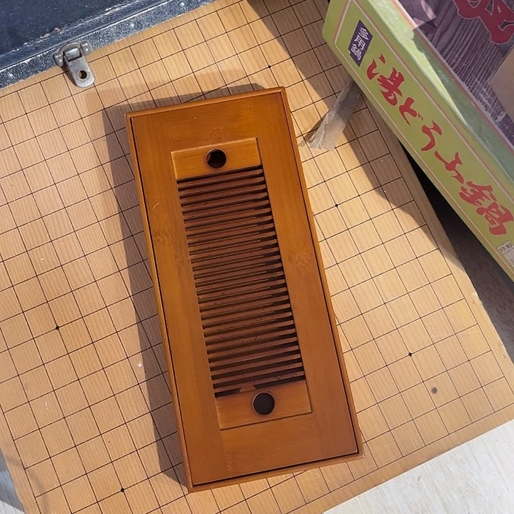 中古美术哈哈哈哈