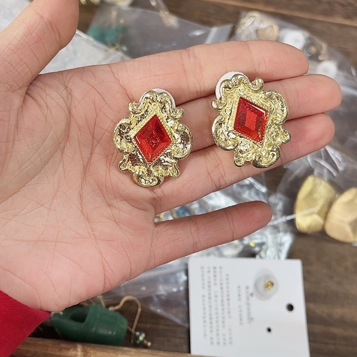 花岗石铜合金花岗石磁石