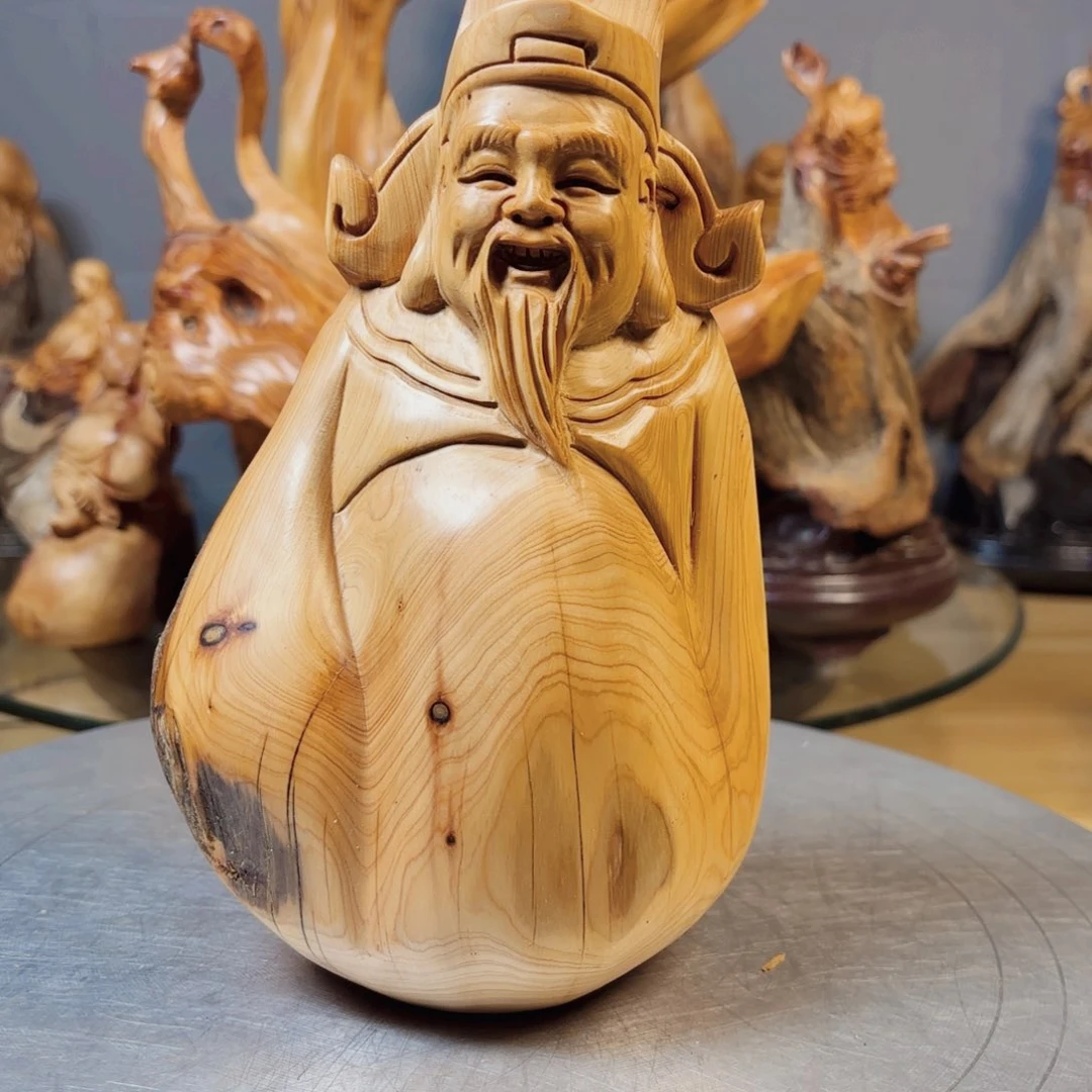 柏木（崖柏）崖柏8888888