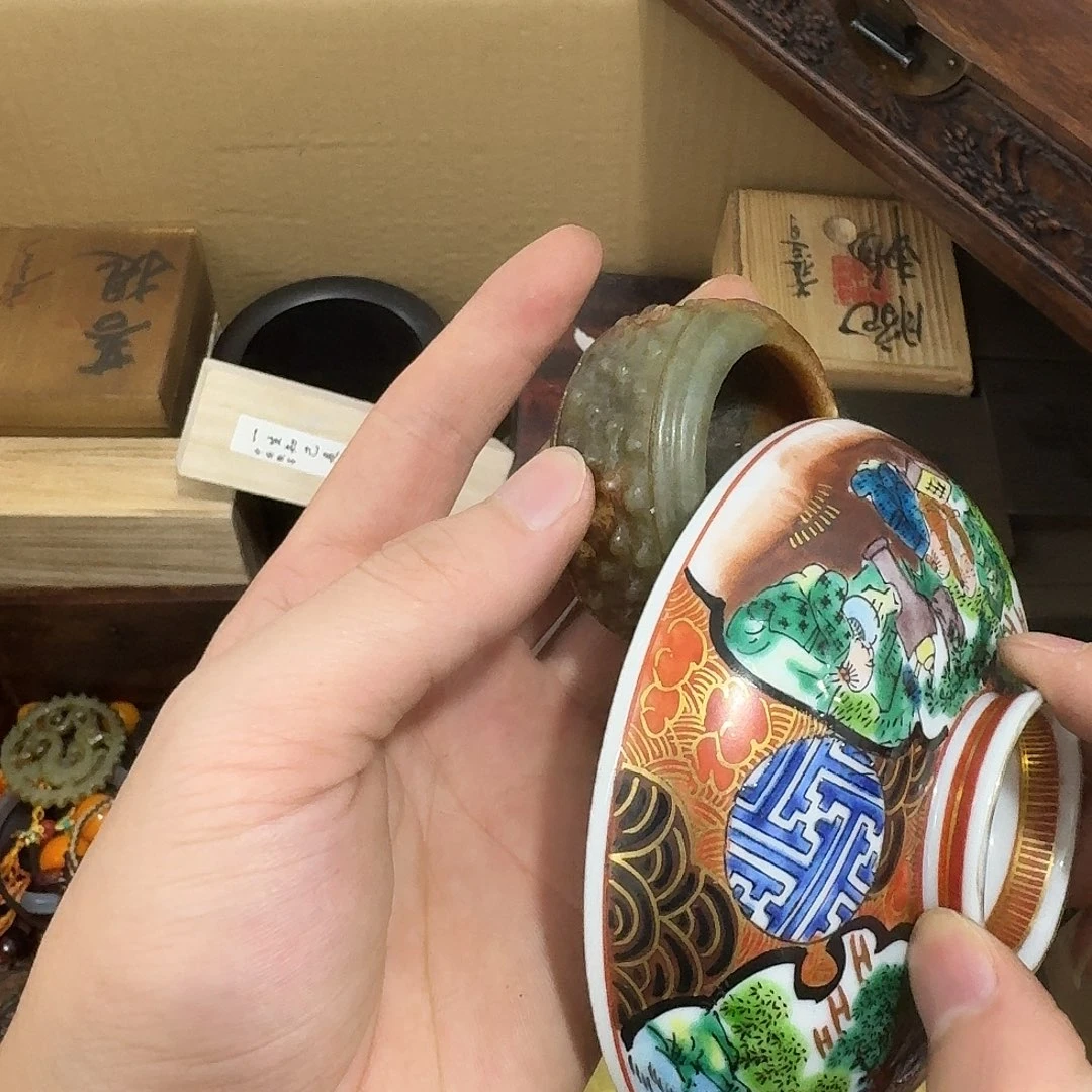 闪购商品，不定向派发