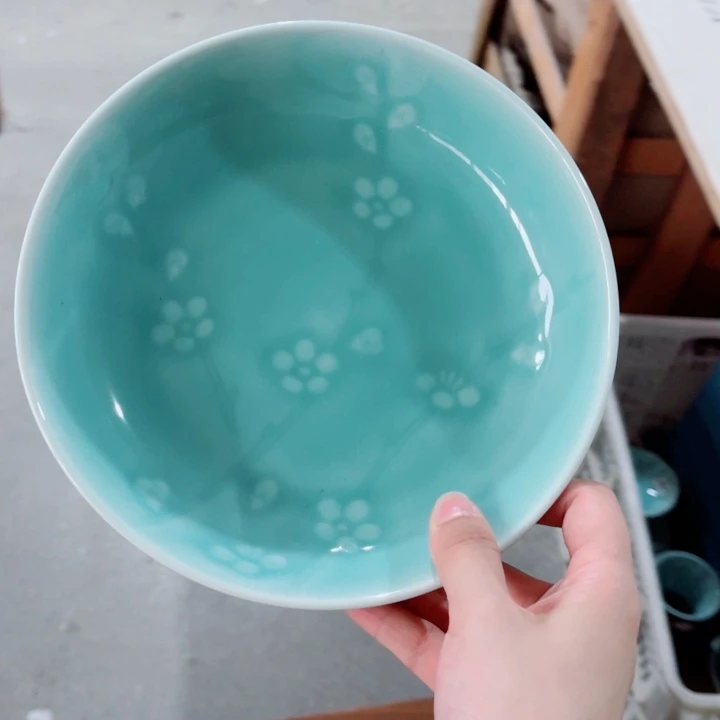 其他哈哈哈哈哈哈哈哈哈哈