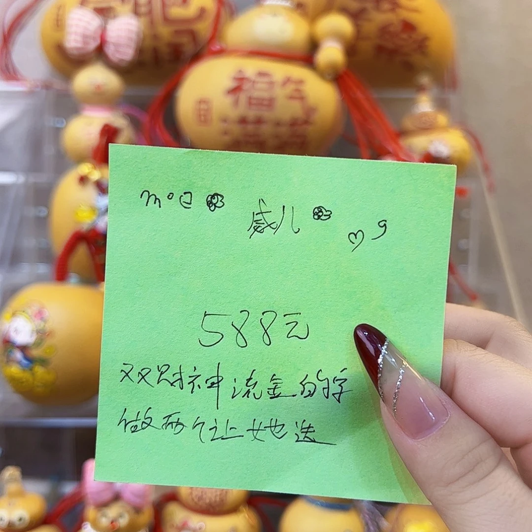 ๓***এ哈哈哈这是我最喜欢看
