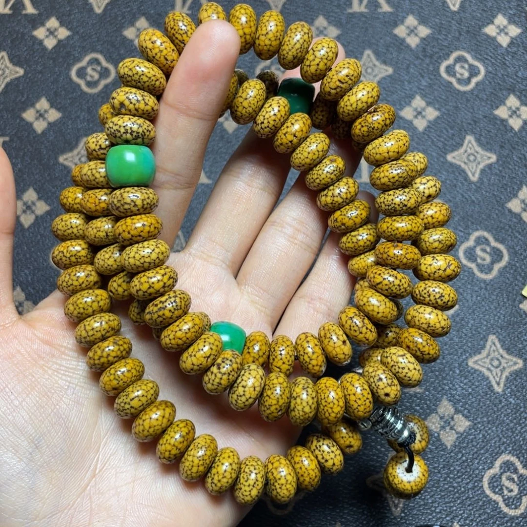 藏式风格设计风格