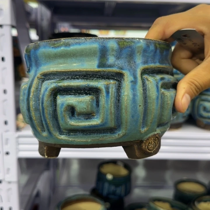 内口径12.5高10.5左右的