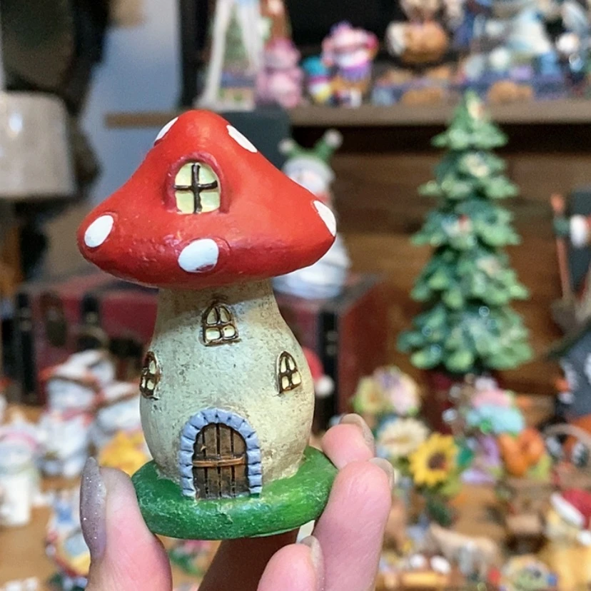 【闪购商品】有机玻璃