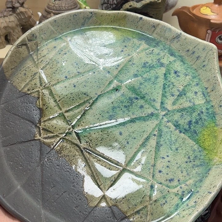 瓷片清仓哈哈哈哈哈