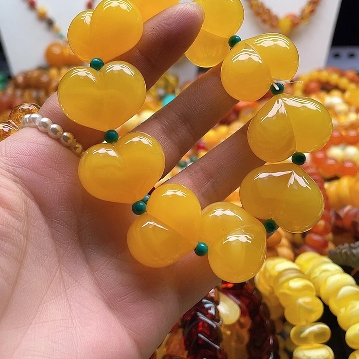 琉璃非金属57链接