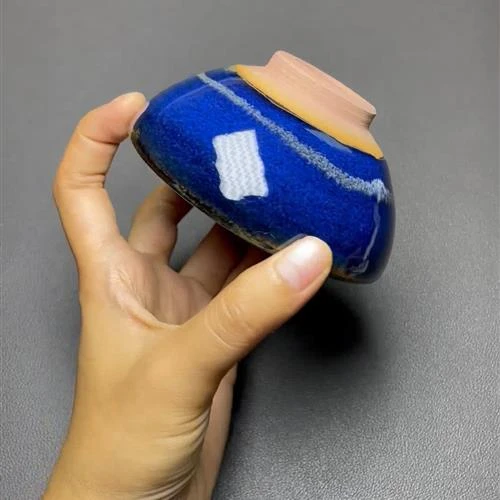 【闪购商品】茶盏-525............