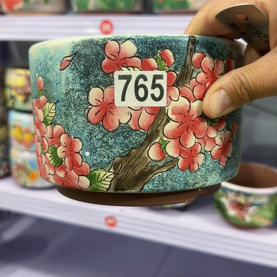 内口径14.5高10.5左右的