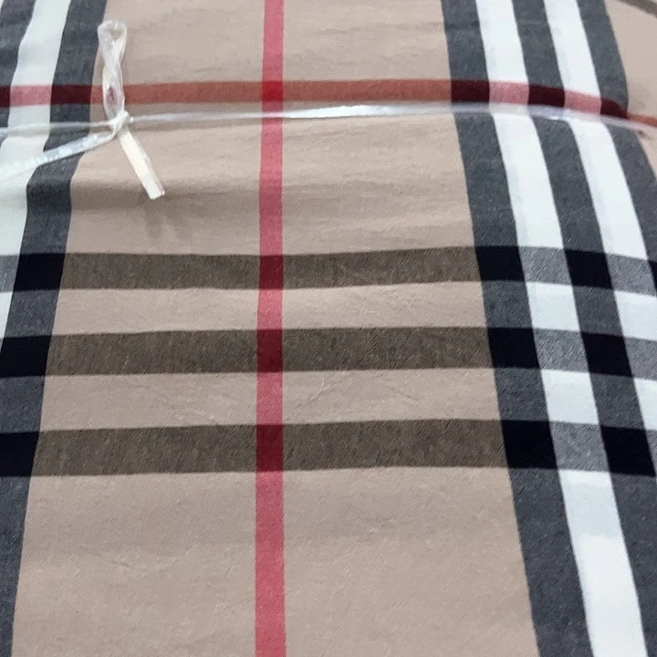 用***8棉棉全棉系列产品两米五