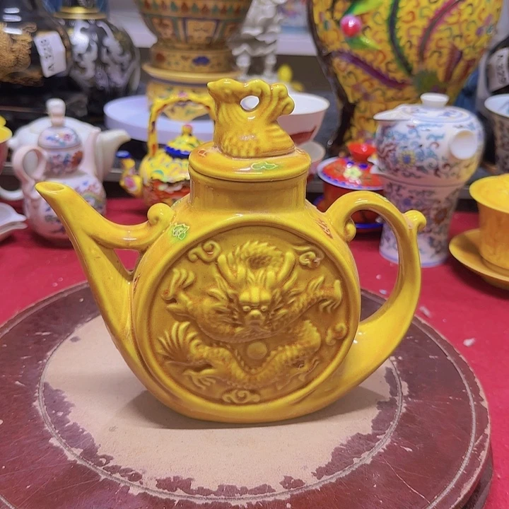 摆件家居设计摆件