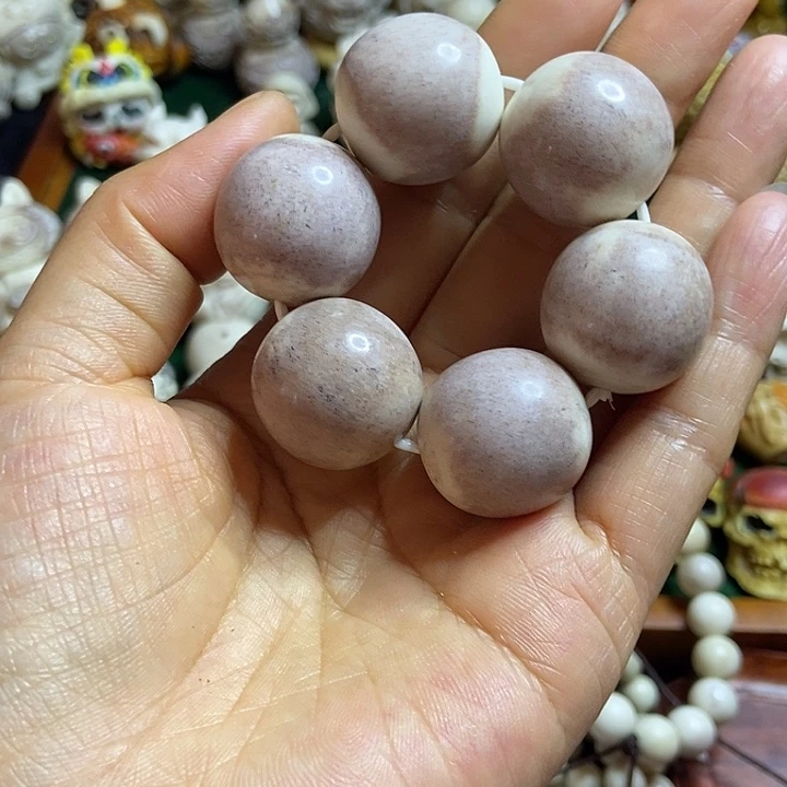 配饰鹿角雕刻2.2一起出