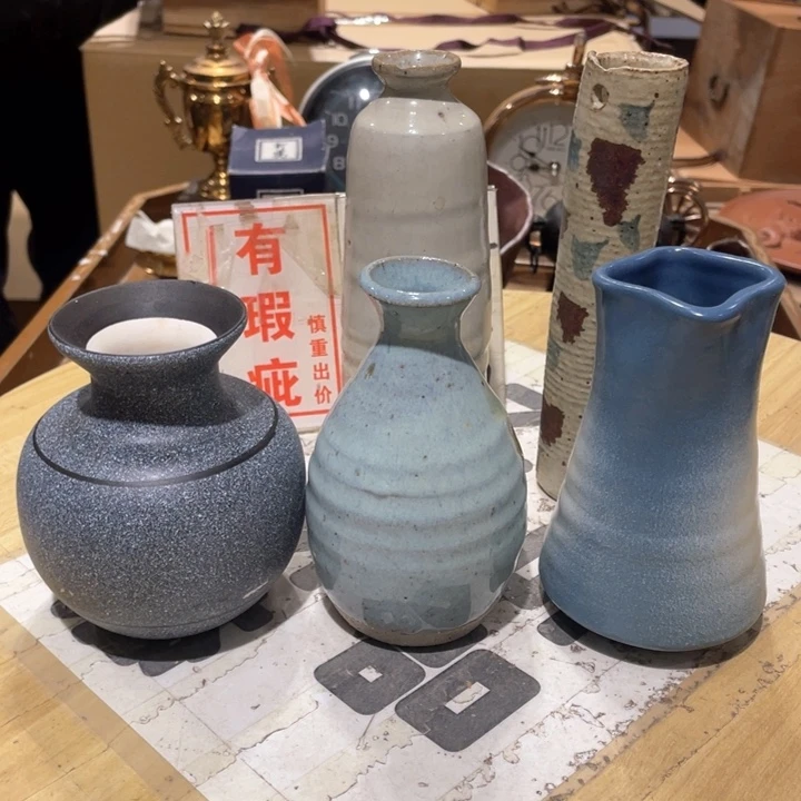 工艺品工艺美术品
