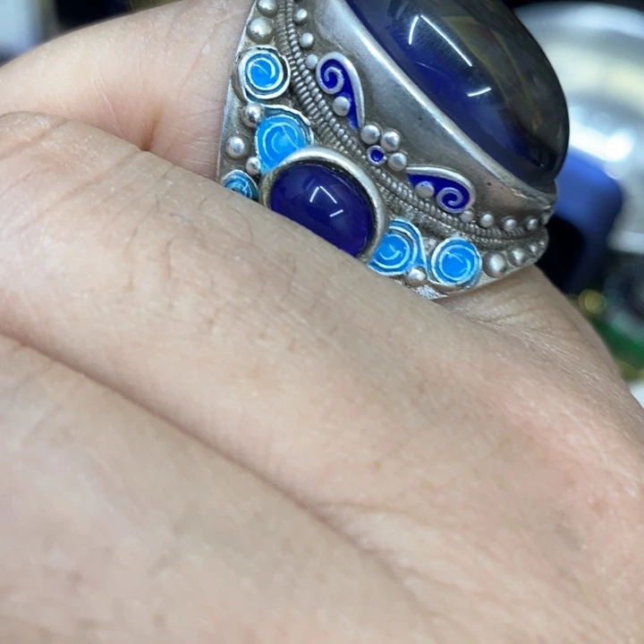 21111222222233333222