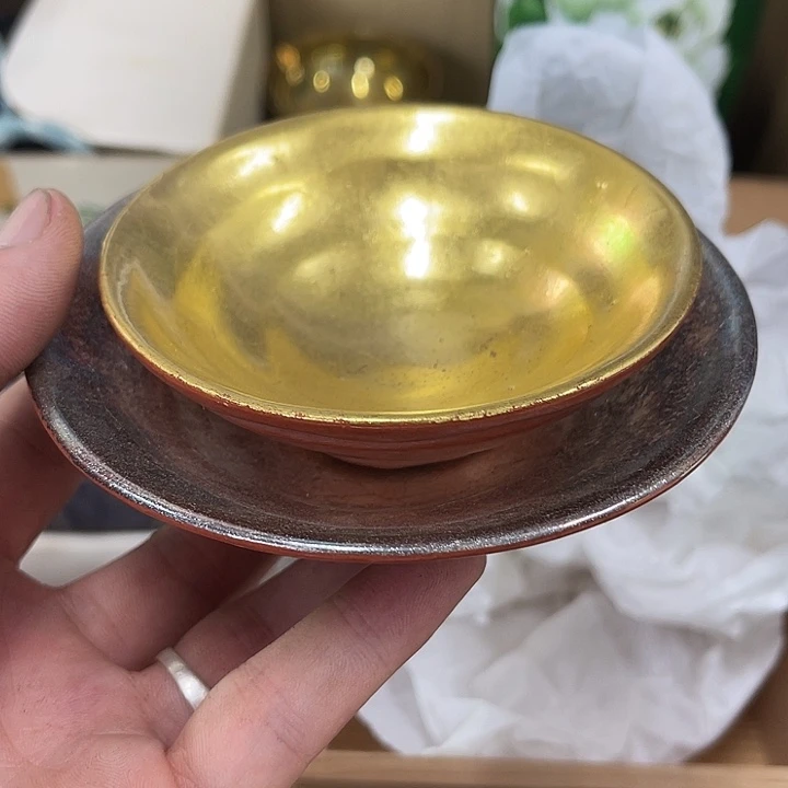 瓷片发发发发发发发发发发发发发