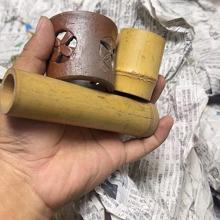 摆件家居工艺品瓷器