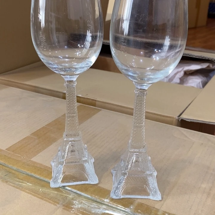 努***一瓷片陶瓷艺术品制作工艺品