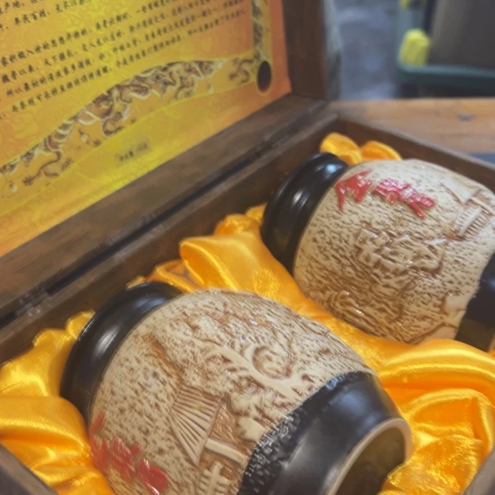 瓷片已*置拾六家的瓷器瓷器