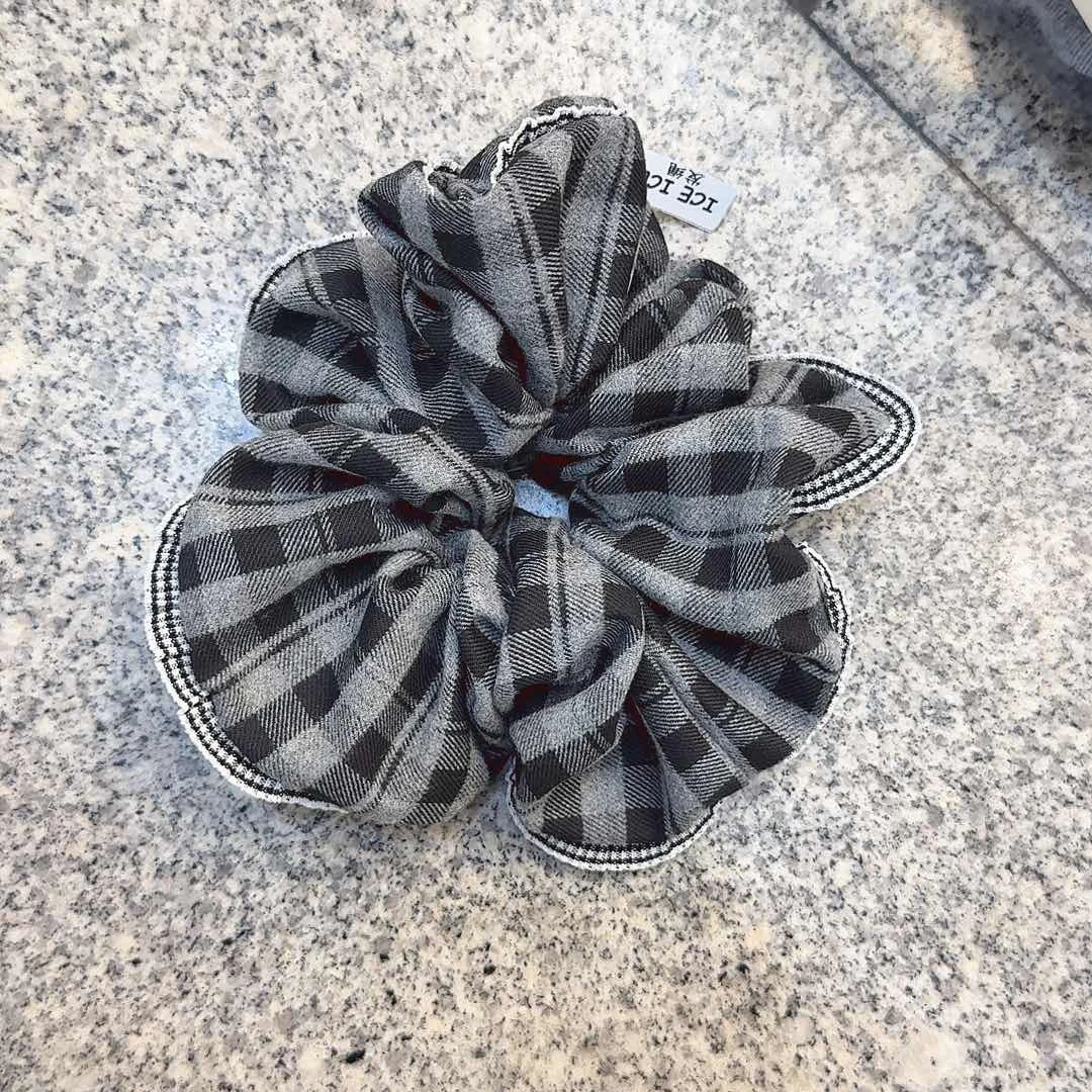 麻默认微瑕特价不退换