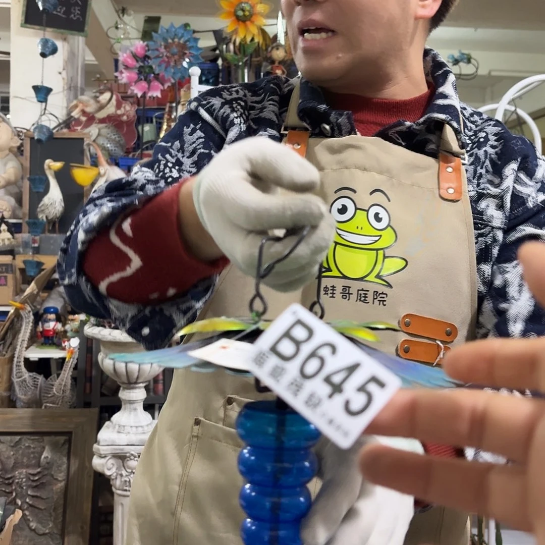 核桃木/黑胡桃（胡桃木）