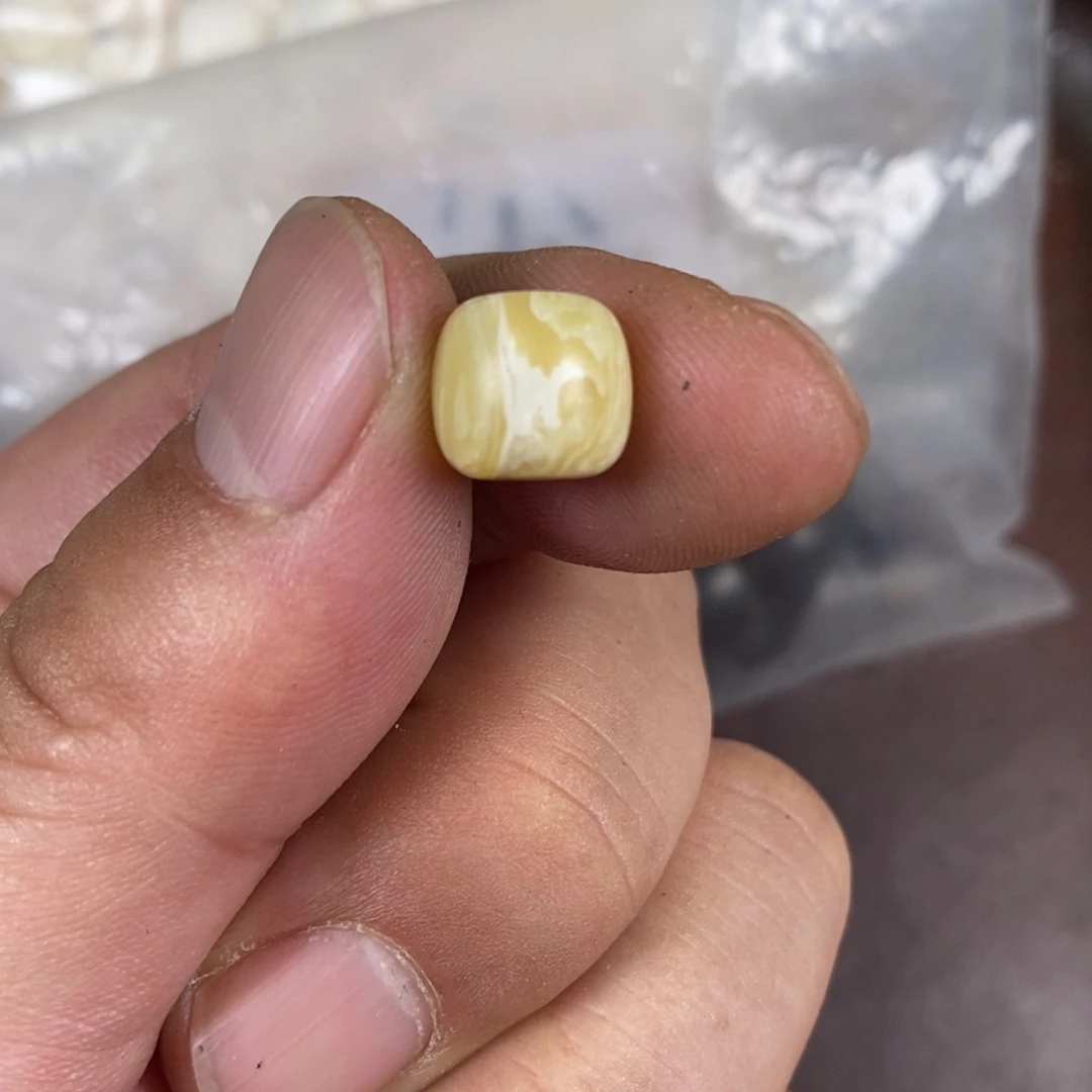 手串/手链驼骨配饰6