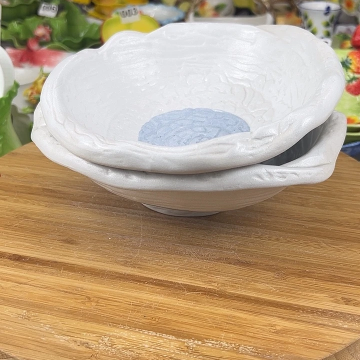 潮州创艺陶瓷餐具