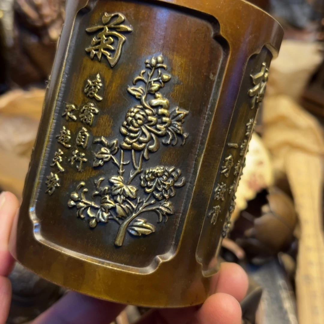 铜器工艺百货艺品专属链接