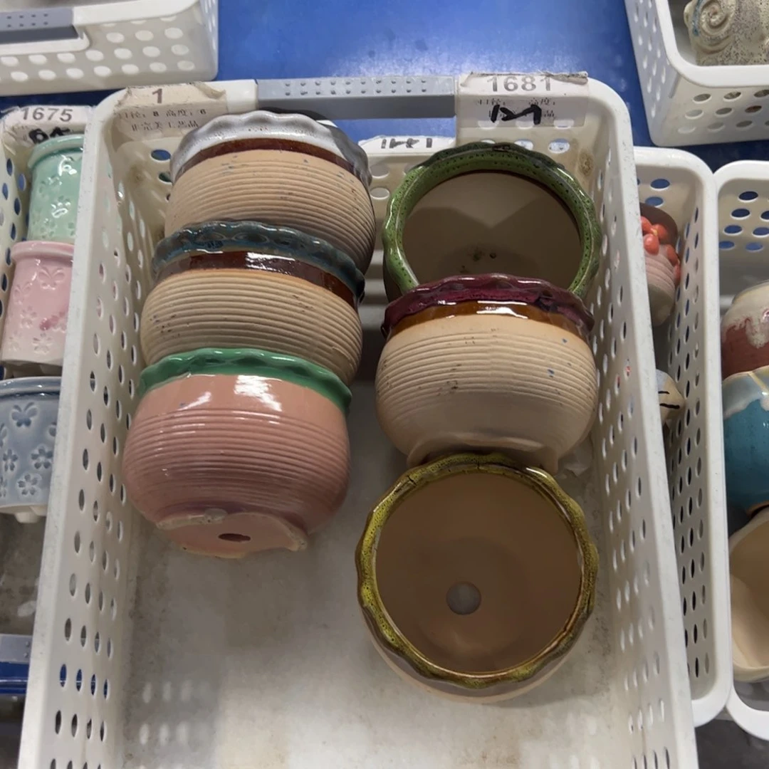 陶瓷欢迎光临@@1