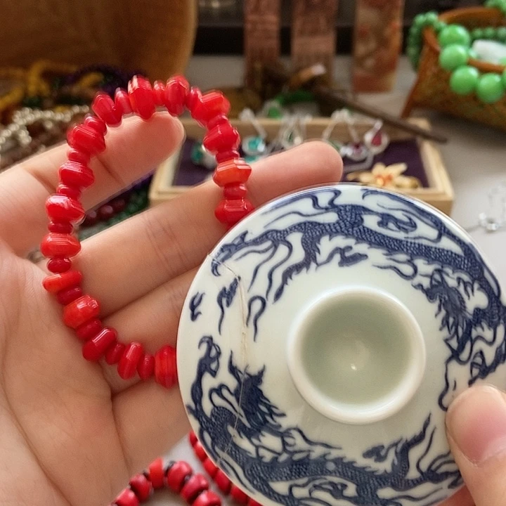 瓷片哈哈哈哈哈哈哈哈哈