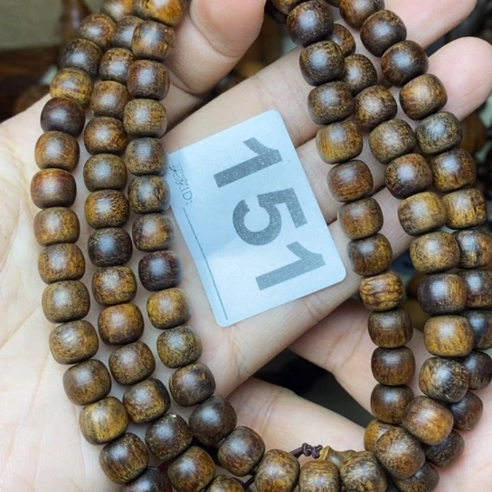 贡木手串/手链用****9贡木