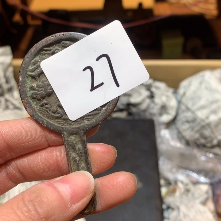 瓷片?***0哈哈哈哈哈这27